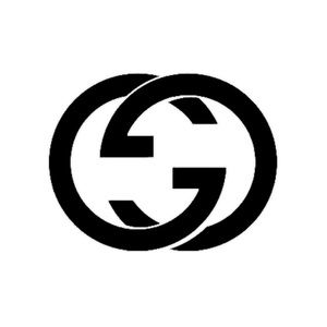 Meet your Posher, Nathan